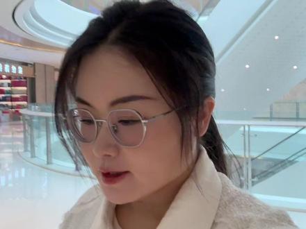 华为二公主说家里不差钱,为啥富二代偏爱美国留学? #姚安娜 #留学 #美国留学 #哈佛 #考研