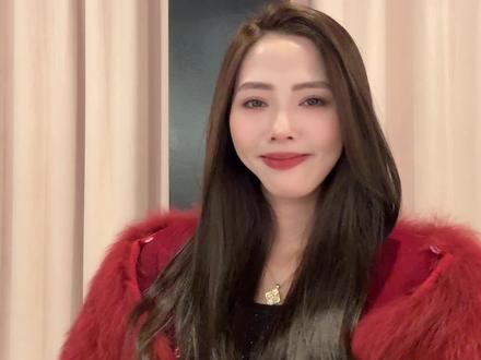 反正不敢带你回重庆😂#重庆方言 #撒西不理 #撒西不理哒呐方言版 #搞笑反差 #我的日常生活