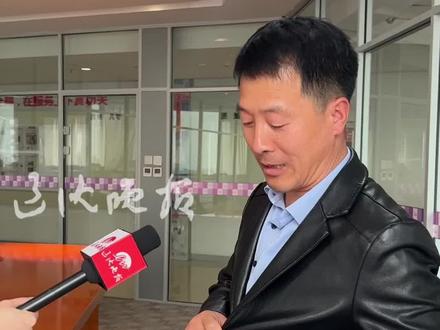 直播间商户承诺假一赔四
买到手是“假”皮衣怎么赔偿(下)