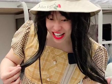 大学室友谈恋爱,你是什么反应?