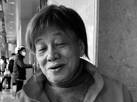 梁小龙死因公布,因心脏衰竭抢救约6小时后离世,医生解读:心力衰竭主要表现是这点,过度训练可能会损伤心脏#梁小龙 #心衰 #河南好医声