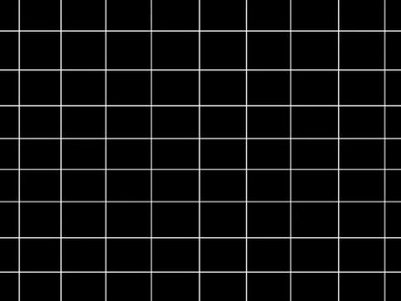 旋焦效果让画面更梦幻,更有冲击力 #旋焦 #剪映教程