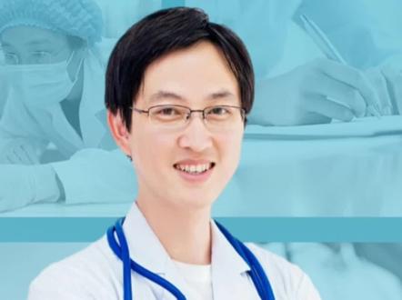 餐桌上的致癌陷阱,这四种家常菜或致癌#抖出健康知识宝藏