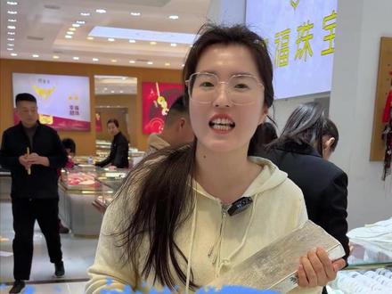 银价这几天一直在涨,各位大佬有没有上车。 #15公斤银砖 #白银暴涨 #银子多少钱一克 #白银多少钱一克 #白银价格