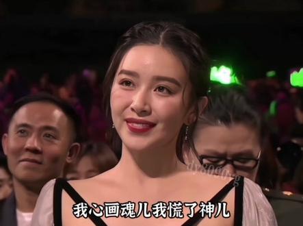 #歌曲心画魂儿 #雪饼猴王铁柱 丫蛋唱的这首心画魂儿仔细听,别有一般风味#音乐