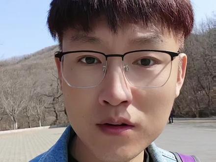 如何正确的关闭虚拟机#经验分享 #工业自动化