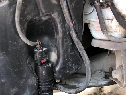 奔驰雨刮器不喷水维修#雨刮不喷水