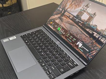 联想来酷Pro14指纹解锁设置教程来啦!一分钟教会你开机秒解锁!提升使用效率!#电脑知识 #电脑技巧 #来酷pro14 #笔记本电脑推荐