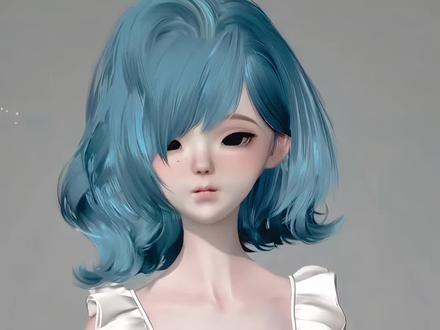 用色环打开我的色彩世界#以闪亮之名创作者激励 #以闪亮之名瞳华觉醒 #13年之约的新春天 #以闪亮之名以实力证明 #用色环打开我的色彩世界