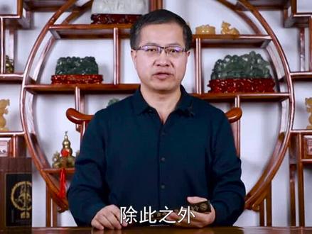仝这个姓氏,和司马迁有很大渊源,但如今传下的却是满族血统。