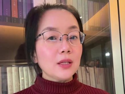 京东新年30亿红包!过年的福利,从来都不在热闹里,而在真金白银的诚意里。#京东#新年红包#电商#恩施金融服务 #同城优先推荐