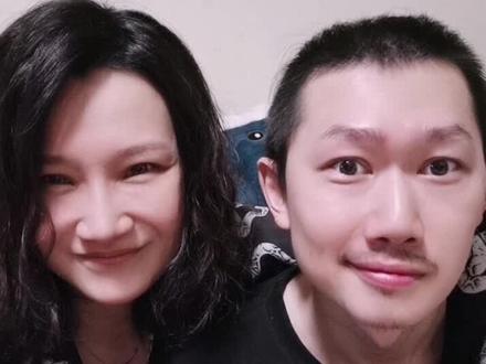 和发发大王聊健身#健身