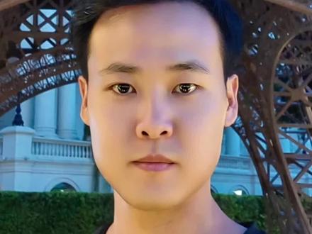 26岁拿50万没买奔驰在柬埔寨开了一家新疆烧烤#上热门 #柬埔寨新疆烧烤 #613活菜园