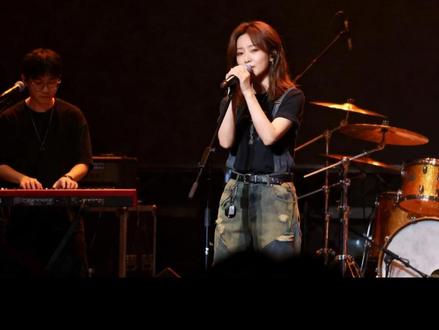 对你而言 我只是酒杯浮起的泡沫#泡沫