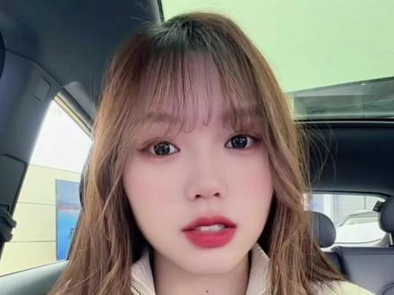 华为nova 15就是工业垃圾?毫无性价比?#华为nova15 #nova15枫头正劲 #HarmonyOS6 #性价比 #华为手机