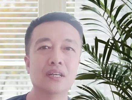 美体美妆功能不见了在哪里能找到#真人口播 #教程 #口播 #经验分享 #自媒体