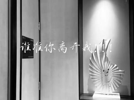 虐妻一时爽,追妻火葬场#四面佛#樊霄#游书朗 #樊霄 字素:🍠极速小鱼_