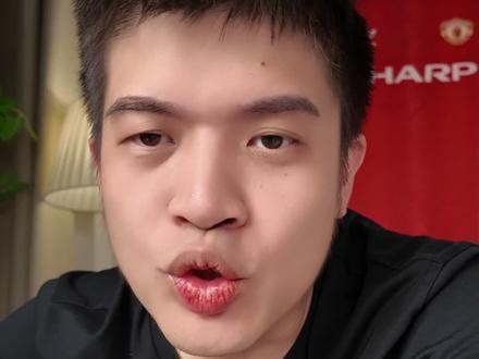 如何看待阿隆索在皇马的下课危机?姆巴佩维尼贝林关系已经破裂? #皇马 #哈维阿隆索 #实况足球手游 #易球成名计划 #实况评球人计划