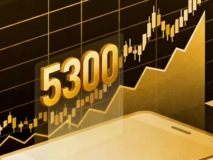 黄金暴涨(截至2026-01-28 21:39)
- 国际金价:伦敦金现 5264.85美元/盎司,日内涨1.81%,2026年以来累计涨幅超22%,盘中一度突破5300美元/盎司,再创历史新高 。#黄金 #黄金暴涨