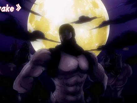 你可能没看过jojo,但看到听过这些歌! #jojo的奇妙冒险 #普奇神父 #bgm #黑帮摇