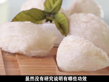 燕窝明明是燕子的口水,为何会卖那么贵 #燕窝 #科普知识 #抖音小助手