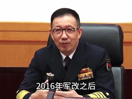 师长转业后,可以当省公安厅厅长吗?还是其他的职位?#师长 #公安厅厅长 #科普 #涨知识 #职务