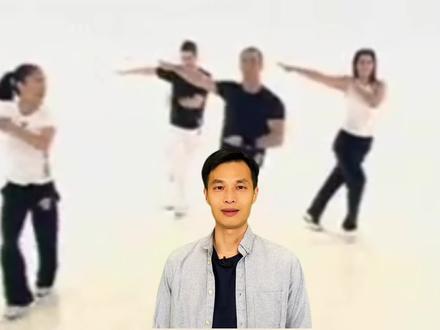 健身健美操音乐的速度,用每分钟的节拍数“BPM”来表示。团操教练基础知识#健美操音乐 #健身操音乐 #健身音乐 #团操教练