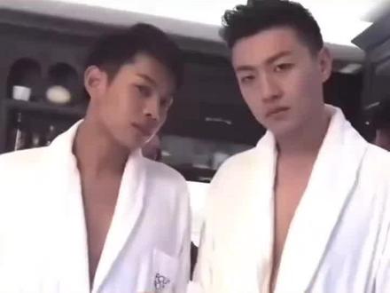 没赶上存起来#青宇 #王青 #冯建宇