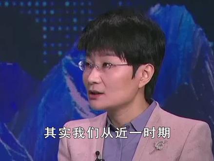 美撤回航母战斗群促局势降温,但不放弃挺以遏伊目标及地区影响力 #美航母撤离地中海 #聚v计划
