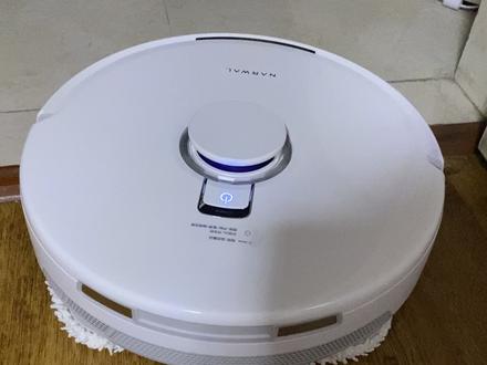 云鲸j4真实吐槽点评#扫拖一体机器人
1、包装简陋,4500买的机器就一个黄色纸板箱
2、机器建地图,明明空着的地方根本不会过去
3、建地图过程是边撞边建的,有空间不过,非要撞
4、洗拖一体同时,地面很花,也没觉得脏东西全部吸入
5、低的不能低的门槛条,居然爬坡40秒
6、高估了智能扫地机…根本不必障碍物!走哪里撞哪里,过不去也要硬挤过去
7、收到新机全是划痕,难以想象用段时间天天撞是什么样!
综上所述:云鲸j4…我不得不佩服你的广告植入,这次风刮的很大!但是实际只是营销手段罢了!我只能说要多鸡肋就多鸡肋!亏我还推荐朋友购买!失望至极!本打算换货,现在是真的省钱了,决定直接退货!家里添可3.0lcd继续用吧…至少没云鲸j4那么坑😔
真实试用评价,喷子别来,如有争议,自己买了试试看就知道了!一个字…差@云鲸官方旗舰店账号