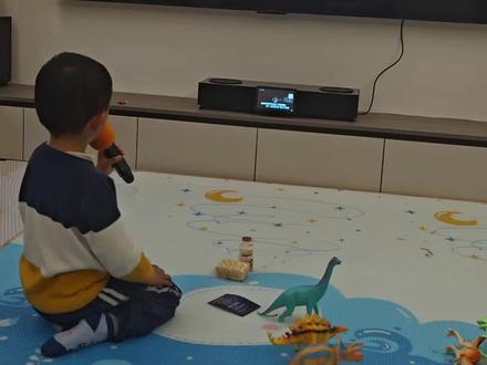 陈奕迅写《孤勇者》的时候,应该没想到他的歌会成为儿歌吧😂##孤勇者儿童版