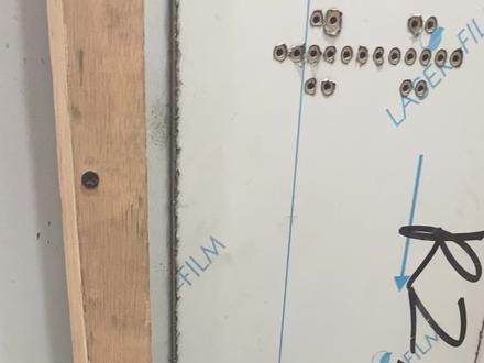 无线五方通话测试效果#电梯维保 #电梯安装 #电梯公司采购 #电梯公司