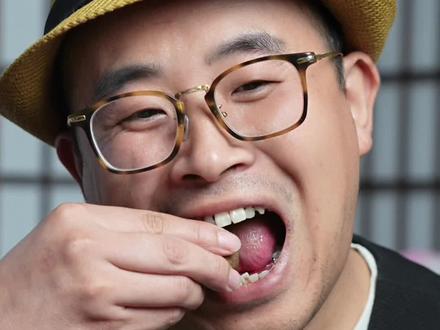 吃茶了老铁!中国十大名茶都在这了!最近有很多朋友要我吃各式各样的茶!那就来一个“满茶全席”吧!#沉浸式 #今天你喝茶了吗 #召唤茶友 #吃出仪式感 #茶