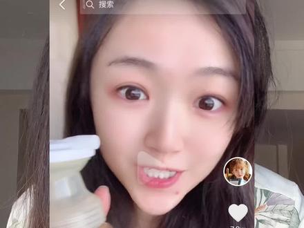 别再问我人奶要如何提取了!!用这个!!#母婴好物