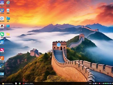 拼多多数据解析处理,每天采集几万条数据?做工作室一定要看懂 多多数据包处理,鉴图筛选,速度极快#店群运营 #电商工作室 #无货源电商 #多多数据采集 #电商工具