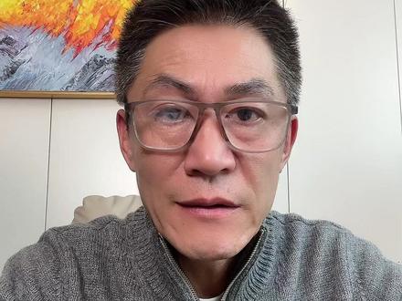 白银破百,交易所无货可交! #黄金 #白银 #今日金价 #水贝黄金 #vlog十亿流量扶持计划