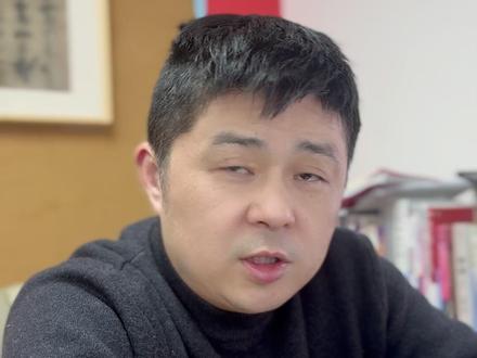 这个视频讲清楚孩子为什么挑食。 #挑食 #心理学 #认知提升 #陈泉泉博士