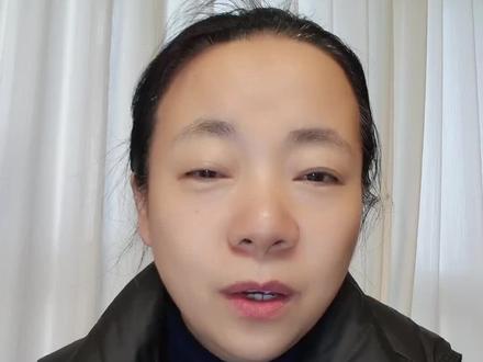 江苏与永州的双向奔赴源自湘超冠军队的永冲锋精神,永州在湖南一直没有太多存在感也是不应该啊#永州