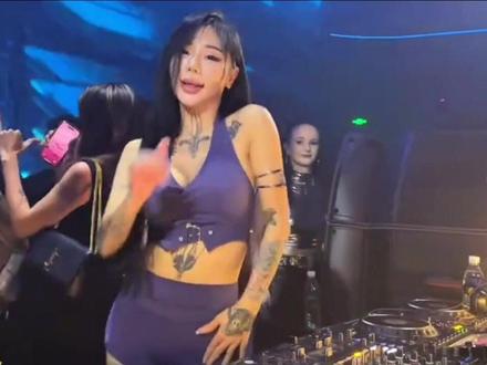 车载热门重低音DJ,精选抖音热播DJ歌曲,首首强劲曲曲洗脑 #车载dj音乐 #串烧dj #劲爆dj嗨曲 #车载音乐u盘 #中文dj