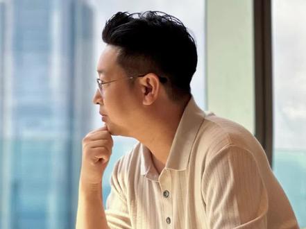 源哥言商(经典视频) 黄金投资和积存金的概念