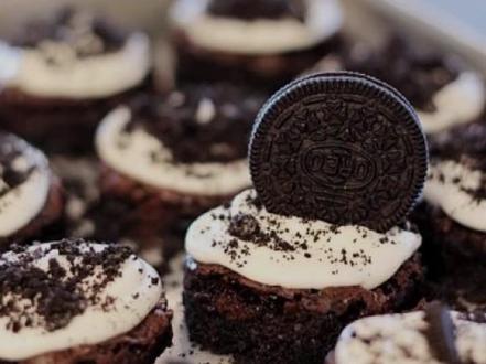 那些明明是盗版,却比正版更火的东西