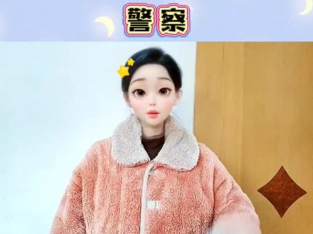 #幼儿手指游戏 #早教动画 #合拍 #手势舞教程 @抖音创作小助手