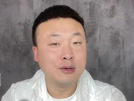 豆包推荐的这几个猴头商家靠谱吗#猴头手串 #文玩爱好者 #猴头老型