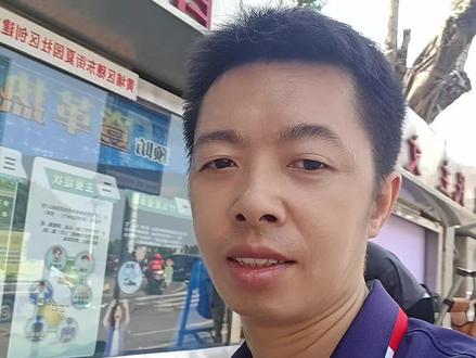 社区不锈钢宣传栏,标识标牌,