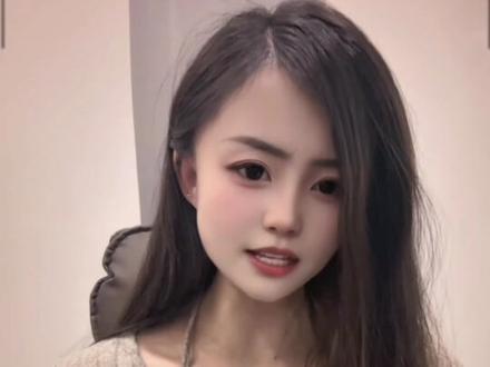 不敢带你回中卫,怕你嫌我不浪漫#中卫方言 #撒西不理哒呐 #喊麦 #中卫版 #老火了吗