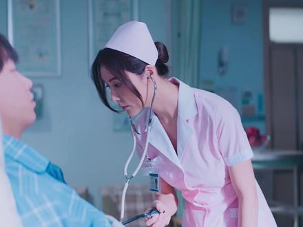 “来自妈妈的误会”#FOAM泡沫