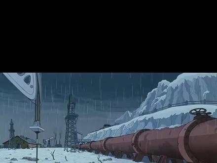 一日百词会 2级(初中)第161课 poster,轻松背单词,快乐学英语。