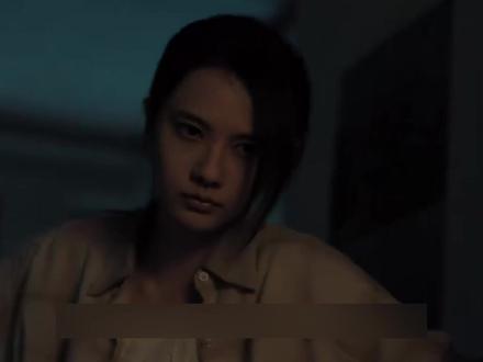 结局,何晓荷找到乔素清罪证,让乔素清认罪伏法判处死刑 #黑夜告白 #潘粤明 #王鹤棣 #悬疑
