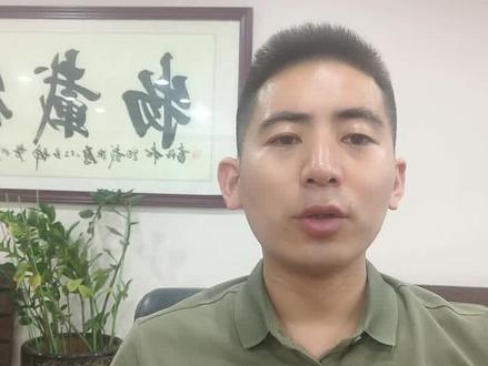 装饰装修隐蔽工程验收内容有哪些#装饰装修 #监理 #分公司