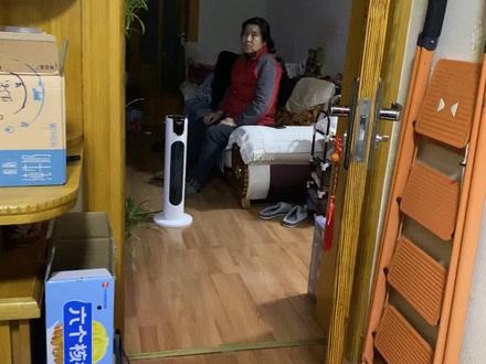 #架果乐 当我问我妈东北话“架果乐”是啥意思?